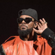 Illustration for article titled Woman Sues R. Kelly, Charging Sexual Assault and Herpes Infection
